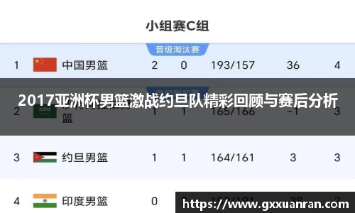 BV伟德官方网站