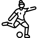 鲍秦心