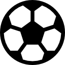 骆纯麒