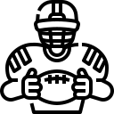 郁筱湘